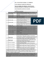 lista_standarde.pdf