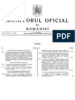 ordin_1953.pdf