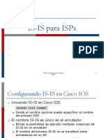 03-ISIS-para-ISPs.pdf