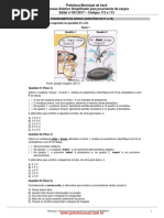 Psic Logo Hospital Municipal e Demais Programas Da Sa de 36h Semanais