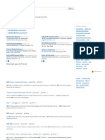 Download Free Tutorial forme Search Tutorial for Ugs Nx6 by djarzz SN39866077 doc pdf