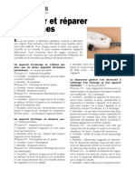 Diagnostique de pannes électriques.pdf