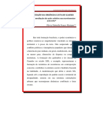 POLITIZAÇÃO DA URGÊNCIA E LUTA DE CLASSES.pdf
