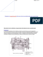 curso-aire-acondicionado_2