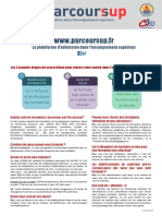 Parcoursup-2019-Dgee-Cio 22 Janv 002