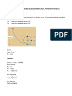 GUÍA+ENERGÍA+MECÁNICA,+POTENCIA+Y+TRABAJO.pdf