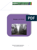Borges-y-el-infinito.pdf