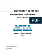 Lecturas curiosas.pdf
