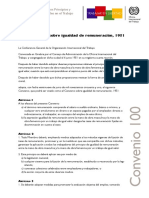 Convenio 100.pdf