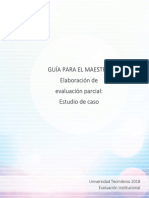 Guía de diseño_evaluación parcial tipo caso_Bachillerato