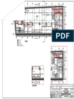 A.02 Plan Subsol - Plan Supanta PDF