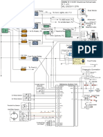 R1150RT_Elec_Diagram.pdf