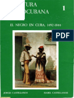 Cultura+Afrocubana+Tomo+1.pdf