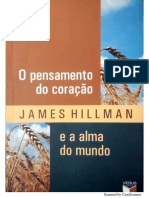 HILLMAN, O Pensamento do Coração e a Alma do Mundo.pdf
