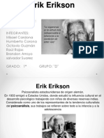 Erik Erikson.pptx