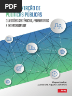 QUESTÕES CESPE - REVISADO