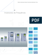 WEG- Dimensionamento de inversores-de-frequencia-10525554-catalogo-portugues-br.pdf