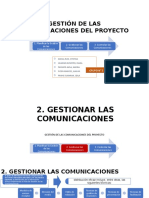 10.2gestionar Las Comunicaciones