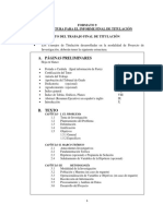 9.-estructura_informe_final_trabajo_titulacion(formato9).pdf