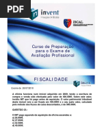 207018749-Exercicios-Imt-Imi.pdf