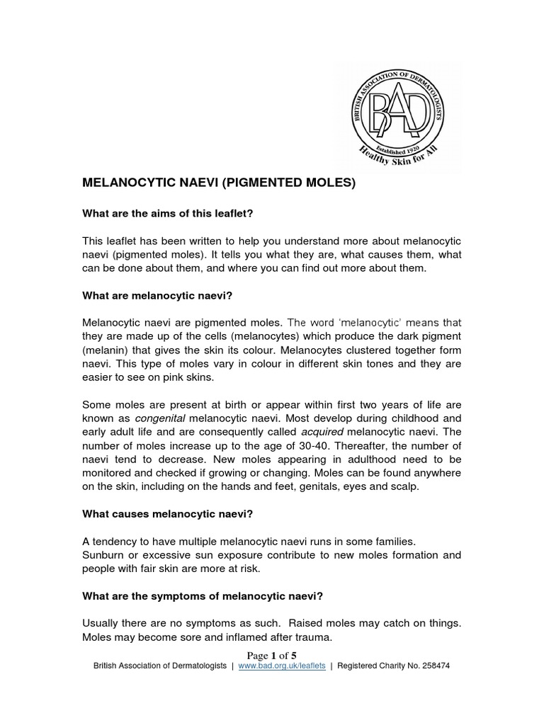 Chapter II PDF Vitamin D Sunscreen