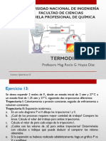 Semana 2.v2.pdf