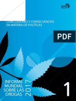 WDR_Booklet1_Exsum_Spanish.pdf