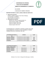 RESULTADOS ANALISIS ALOEFRUIT