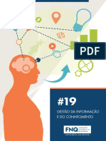 gestao_da_informacao_e_do_conhecimento_fnq.pdf