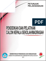 Juklak Pendidikan dan Pelatihan Calon Kepala Sekolah-Madrasah (1).pdf