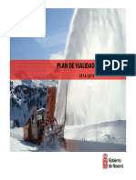 PlanVialidadInvernal20142015 GN.pdf
