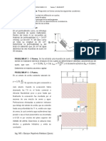 1º Practica 2013-II - B