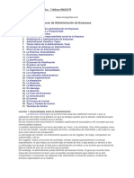 Curso de Administracion de Empresas -w rocketsclub org 31.pdf