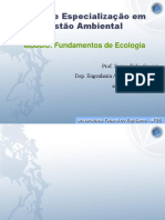 aula de ecologia.ppt