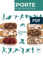 DEPORTE y Medicina Biologica  INSUMED.pdf