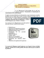 USOS MANGANESO.pdf