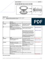 Replace Ring Gear On Flywheel