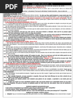 A Geracao de Benjamim2