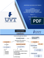 Mapa Conceptual Equipo#4