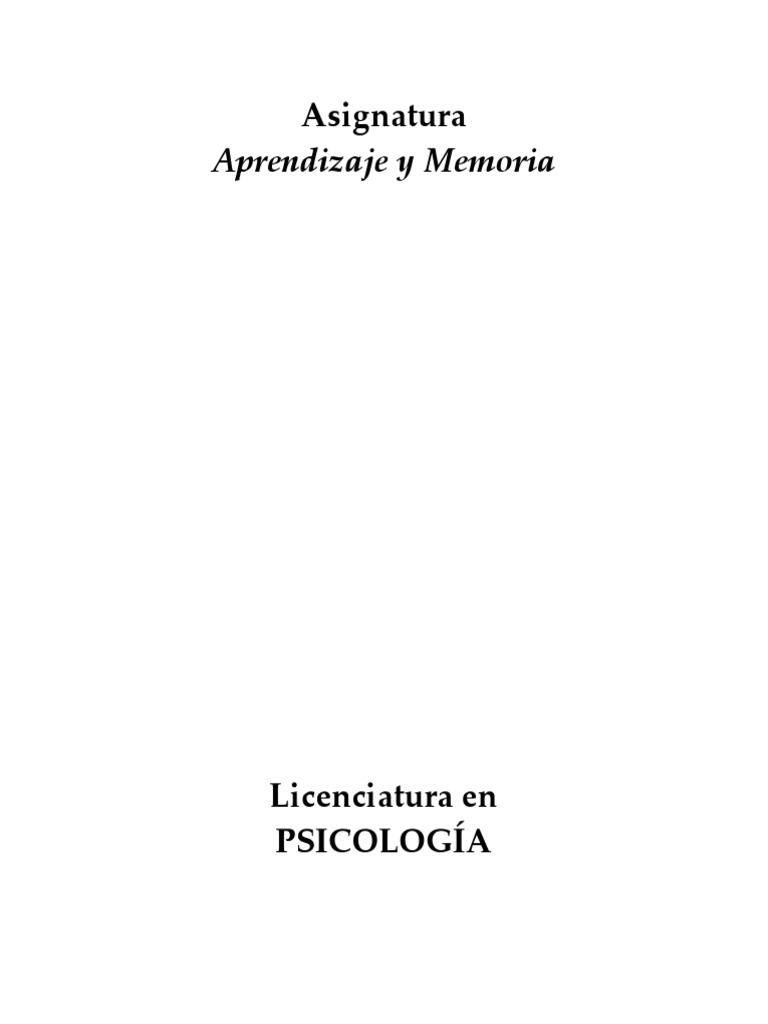 El (deity) visual data 6