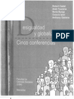 Bunge+M+(2001).+Construyendo+puentes+entre+las+ciencias+sociales,+en+Castel+R+et+al.+Desigualdad+y+Globalización.+UBA,+Buenos+Aires,+Manantial