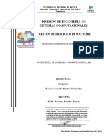 G4losario PDF
