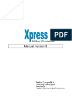 Xpress_Manual.pdf