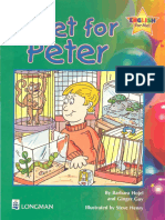 188337274-A-pet-for-Peter.pdf