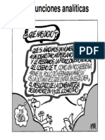 3_Funciones_Analiticas.pdf