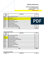 BSEE Form5 Comparison OrigRev1