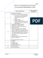 01 Handout 3 PDF