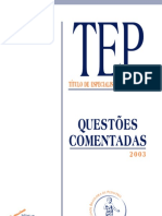 pediatra questoes.pdf