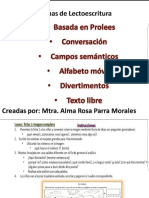 ActiPronalesDisMEEP PDF