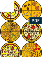 PizzaCOnteo y Estados PDF